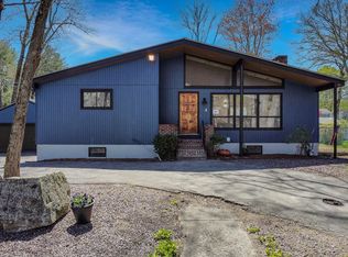 40 Pinedale Ave, Haverhill, MA 01830