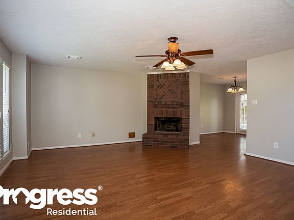 2nd image of 7198 Pine Bower Ct