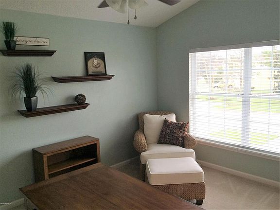 4th image of 6455 White Blossom Cir