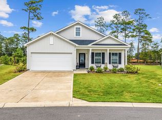 220 Averyville Dr, Conway, SC 29526
