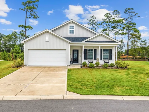 220 Averyville Dr., Conway, SC 29526
