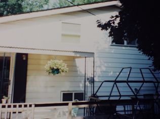 133 S Evergreen Ave, Addison, IL 60101