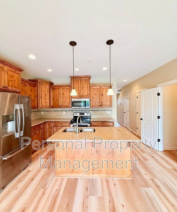1st image of 219 N 33rd Ct