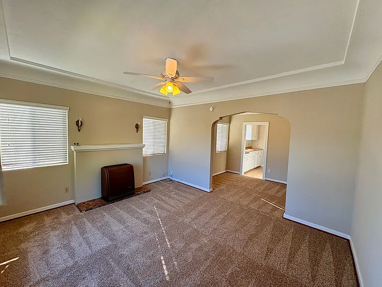 3820 Arizona Street — Photo 11