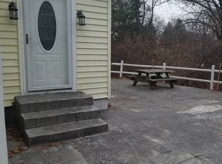 169 Trelawne Dr, Rochester, NY 14622