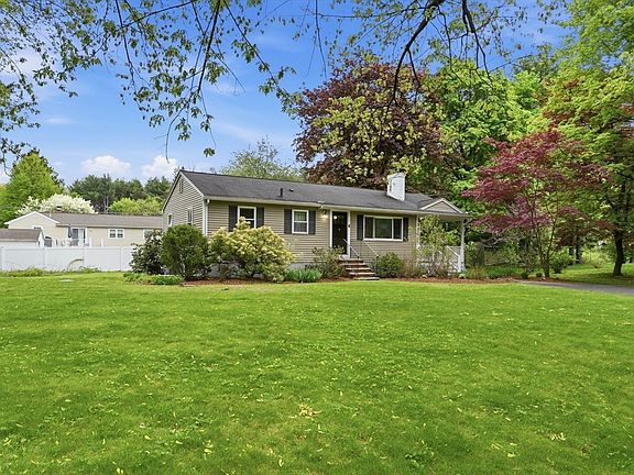 2nd image of 23 Wychwood Dr