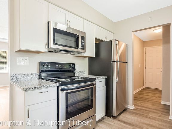 5th image of 5159 Cassatt Ave