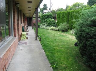 7309 38th Ave NE UNIT 2, Seattle, WA 98115