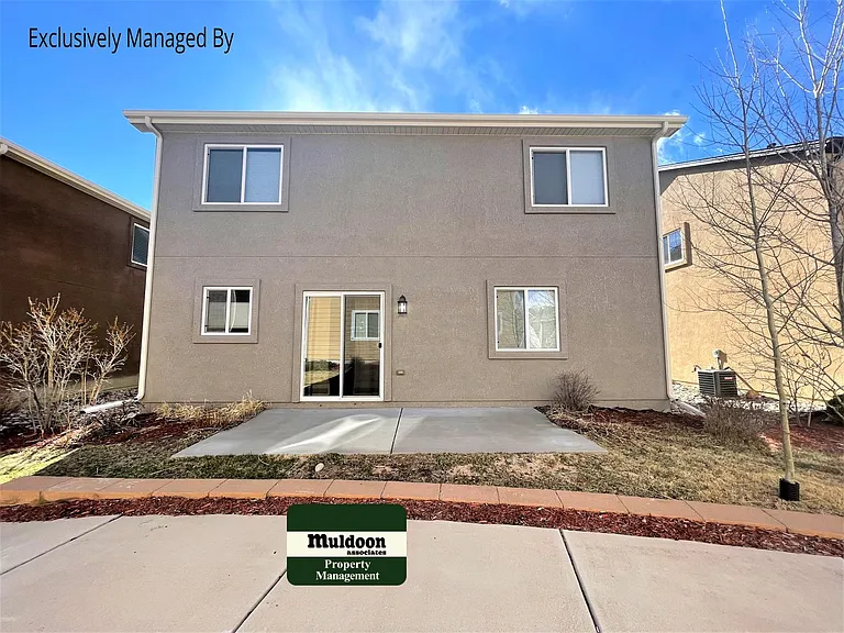 11529 Hibiscus Ln — Photo 30