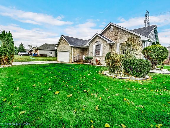 2nd image of 847 Mirmar Dr