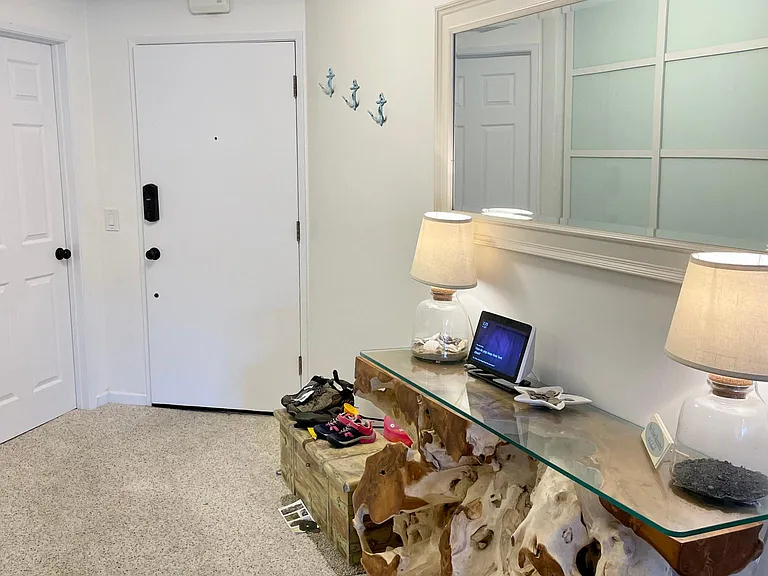 125 Surf Way #327 — Photo 14