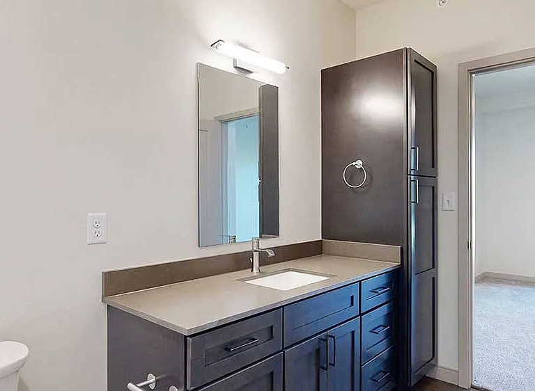 Brynwood at Wilderness Ridge — Photo 188