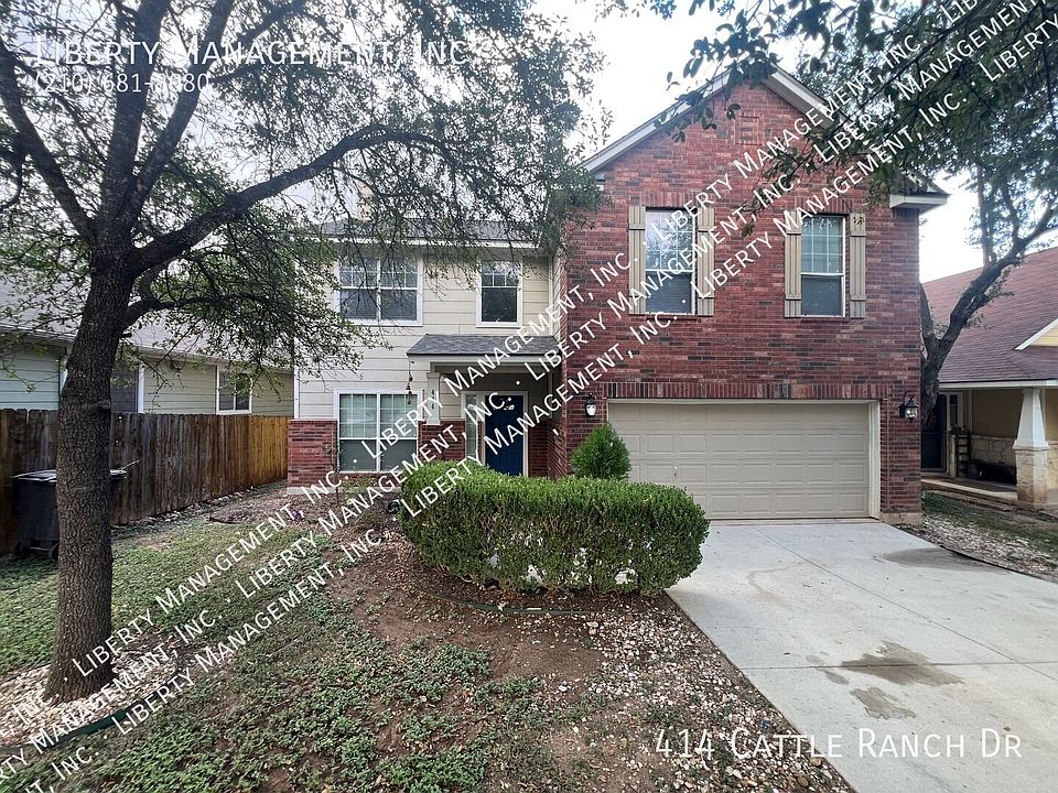 1st image of 414 Cattle Ranch Dr