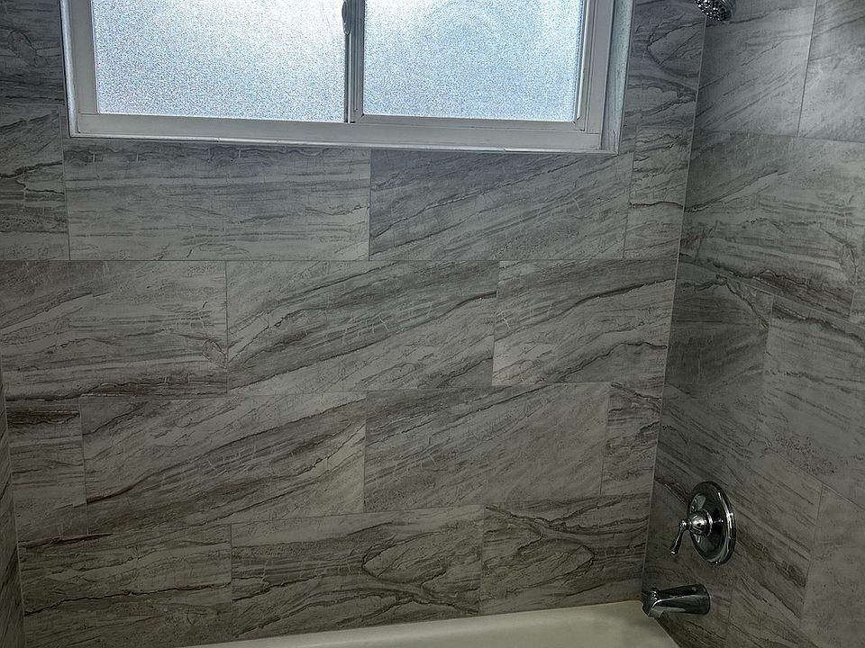 1st image of 1611 Oxford St #11374293