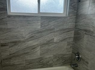 1611 Oxford St #11374293, Redwood City, CA 94061
