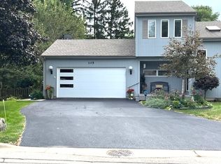 105 Market St, Lockport, IL 60441