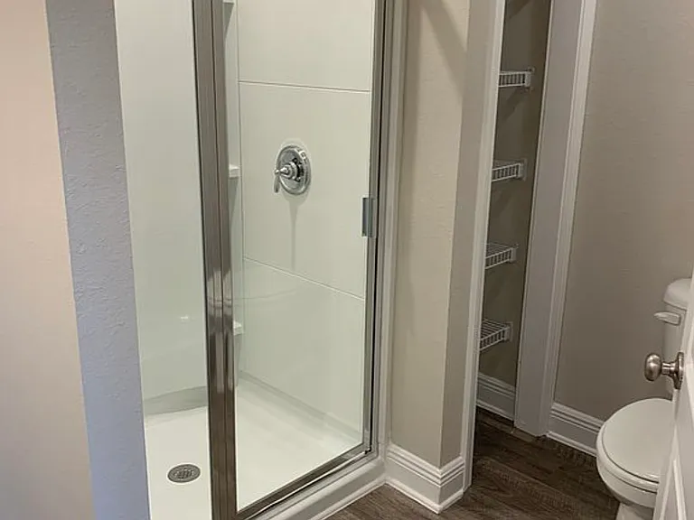26886 Spyglass Dr #83 — Photo 15