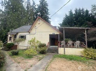 20220 33rd Ave NE, Seattle, WA 98155