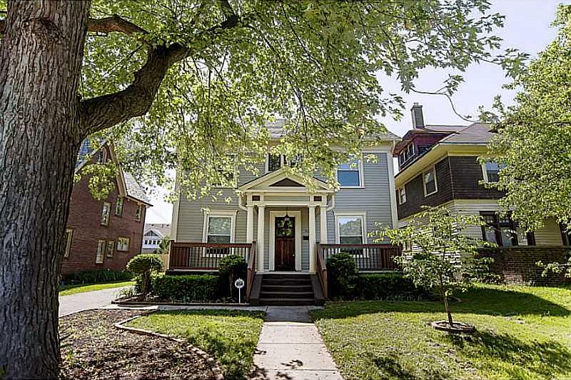 1st image of 3028 Washington Blvd
