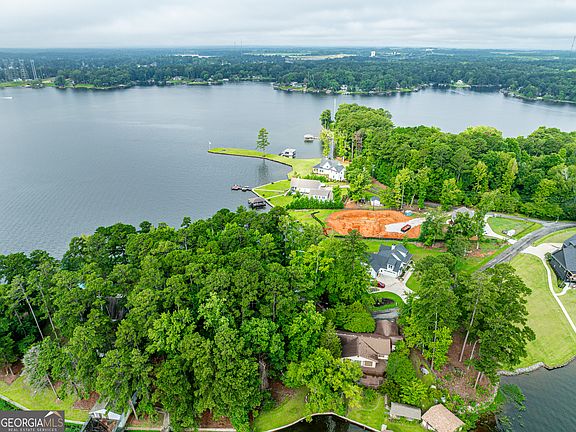 4th image of 126 Sands Dr