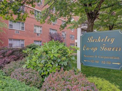 52-30 39th Drive #3L, Queens, NY, 11377