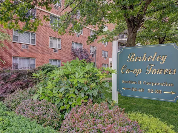 52-30 39th Drive #3L, Woodside, NY 11377