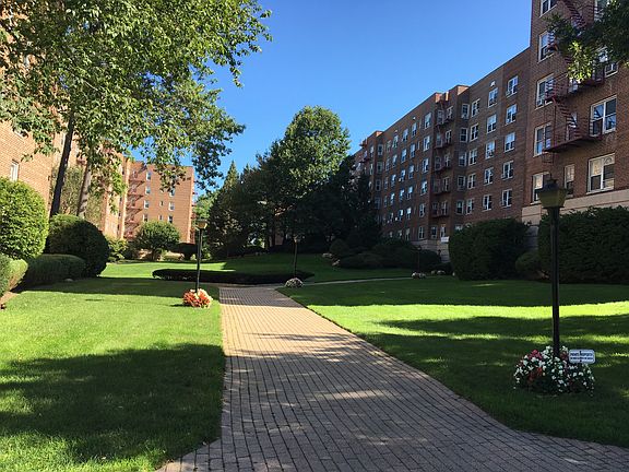 2nd image of 1304 Midland Ave APT A79