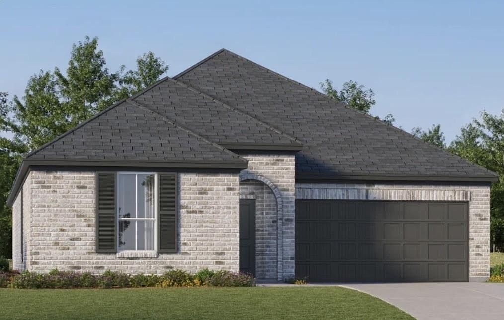 20429 Mule Deer Dr, Edmond, OK 73012 | Zillow