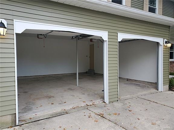 3rd image of 3038 Upper Ct