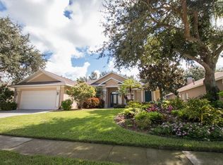1011 93rd St NW, Bradenton, FL 34209