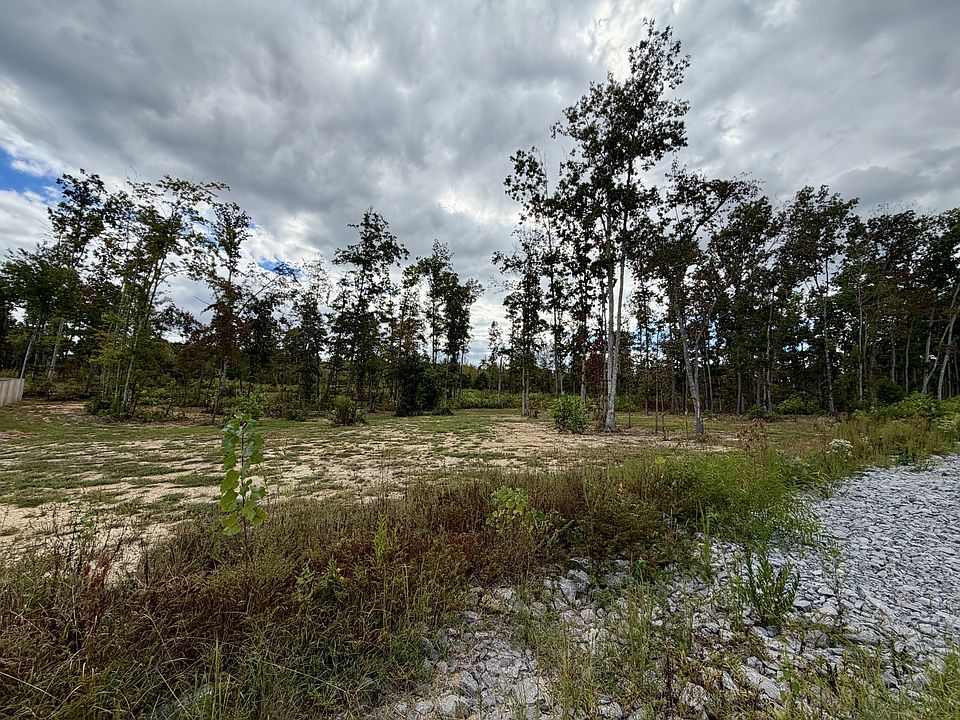2nd image of 0 Brinkley Rd Lot 5