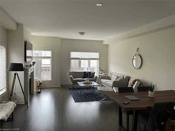 2nd image of 3930 Tufgar Cres