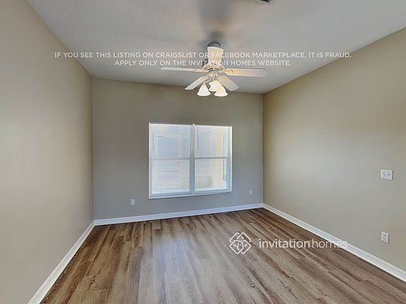 4th image of 3115 Victoria Dr