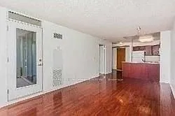 9 Northern Heights Dr #806 — Photo 3