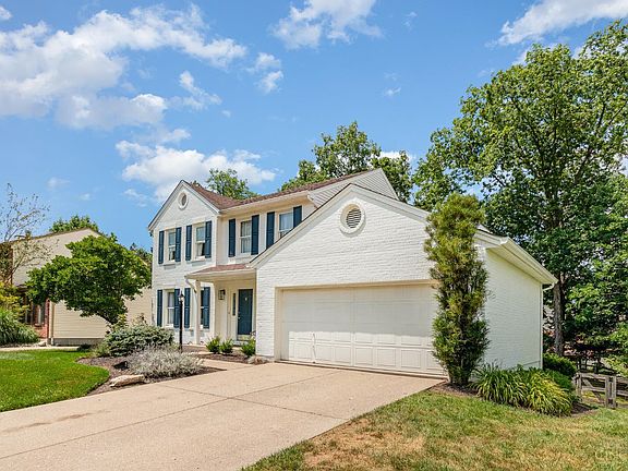 2nd image of 937 Anderson Glen Dr