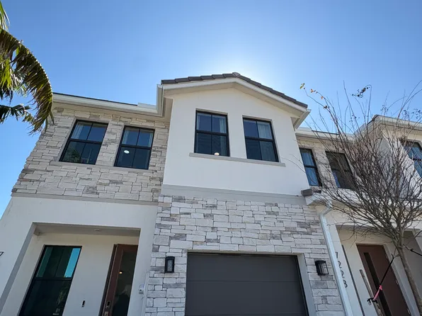 7250 Griffin Rd #1, Fort Lauderdale, FL 33314