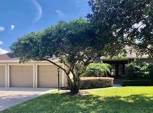6005 Shore Line Dr, Orlando, FL 32819
