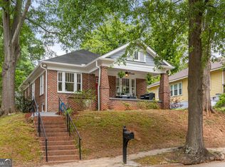 540 Atwood St SW, Atlanta, GA 30310