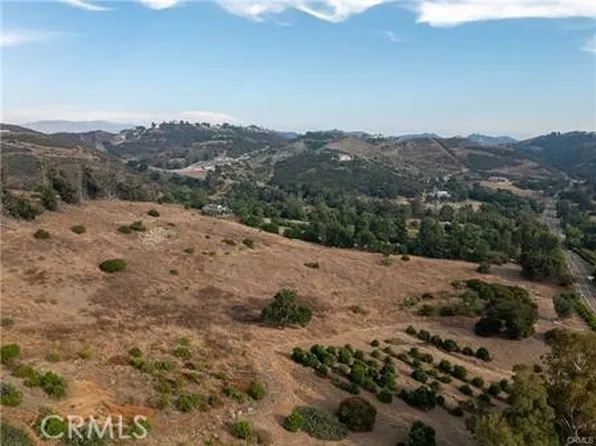 1-1 Calle Capistrano Lot 4, Temecula, CA 92590