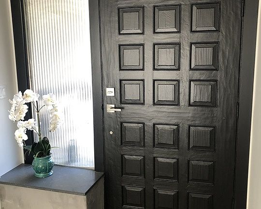 4th image of 23228 Erwin St