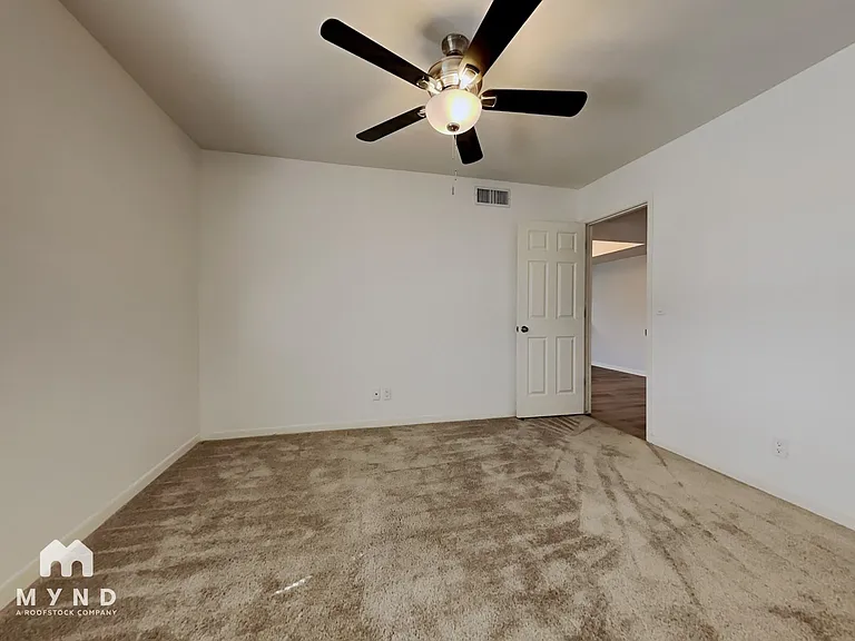 1550 N Stapley Dr #70 — Photo 13