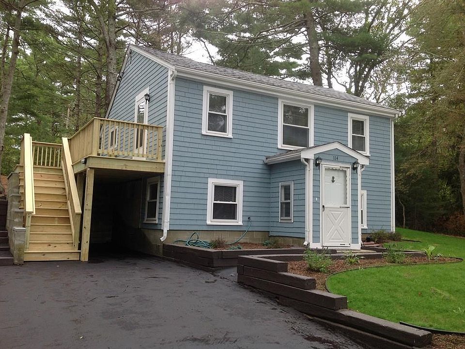 1st image of 114 Buzzards Bay Dr