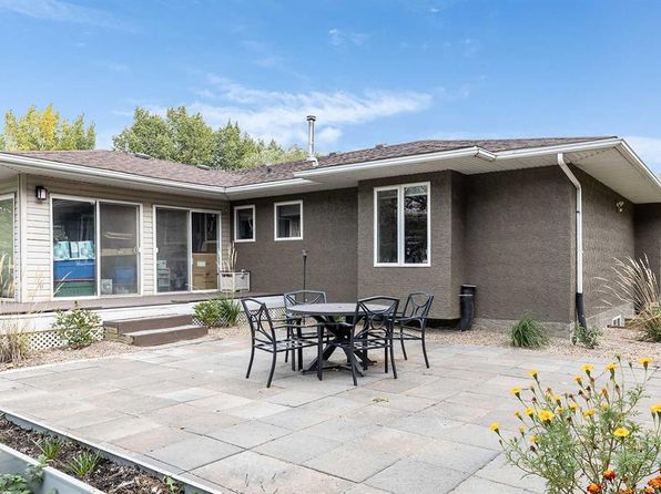 12112 A E Range Road 55, Cypress County, AB T1B 0L4