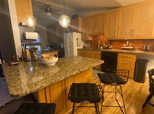 4131 Meriden Dr, Martinez, GA 30907