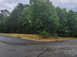 4000 Beechwood Spring Ln, Belmont, NC 28012