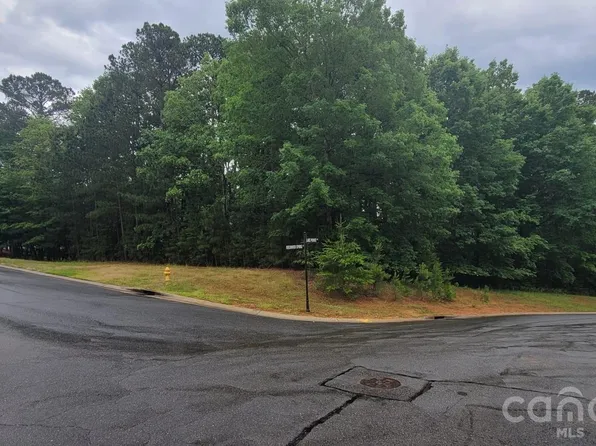 4000 Beechwood Spring Ln, Belmont, NC 28012