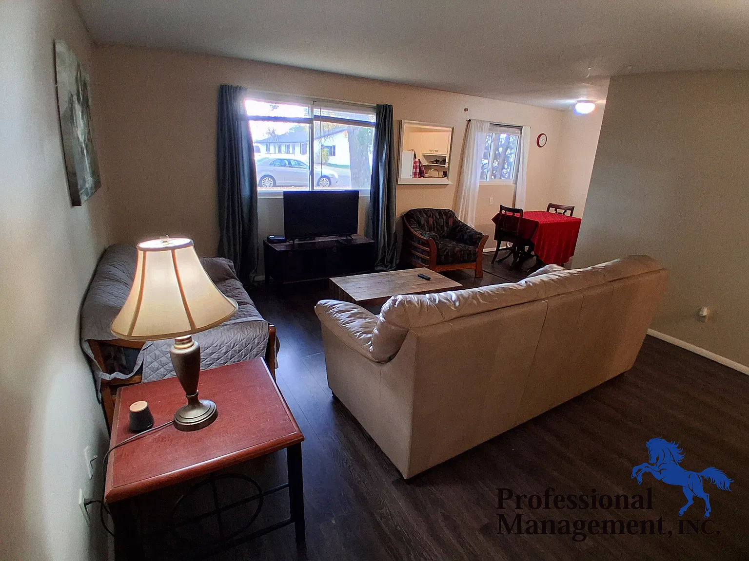 2 bed, 1540 sqft, $1,600 — Photo 3