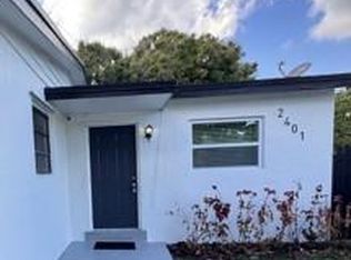 2401 NW 2nd St, Boynton Beach, FL 33435