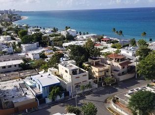 2306 Calle Laurel #12, San Juan, PR 00913