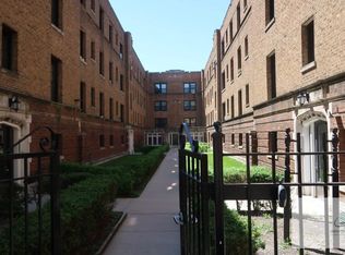 2617-25 W Gunnison St #26191E, Chicago, IL 60625